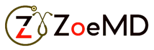ZoeMD