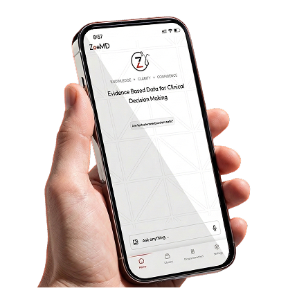 Work Across All Devices.