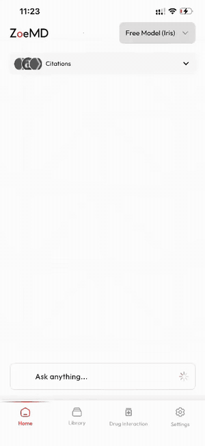 Find peer-reviewed research in seconds.